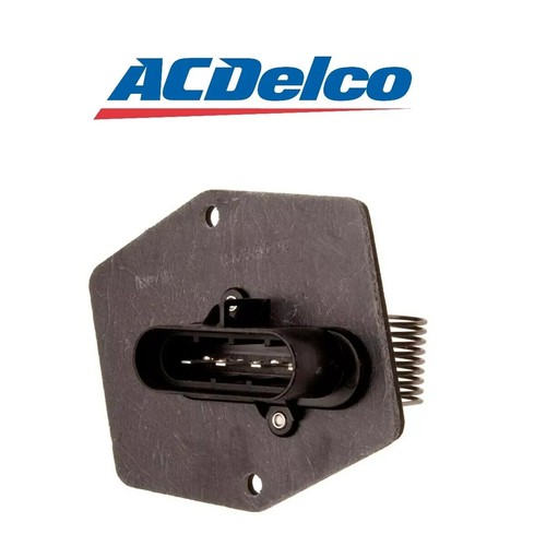 8788 delco a c - 15-8788, blower