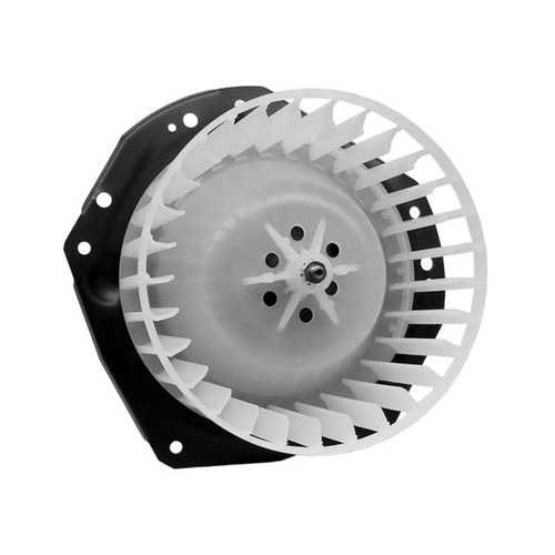 80666 delco blower - ac,