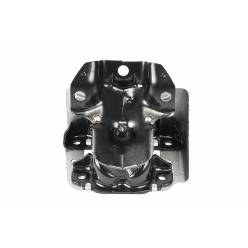 15829209 delco motor - 15829209, ac
